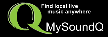 MySoundQ Logo