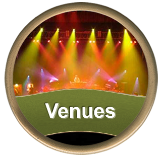 Venues