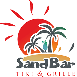 SandBar Tiki & Grille, Florida